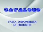 catalogo prodotti refrigerazione industriale